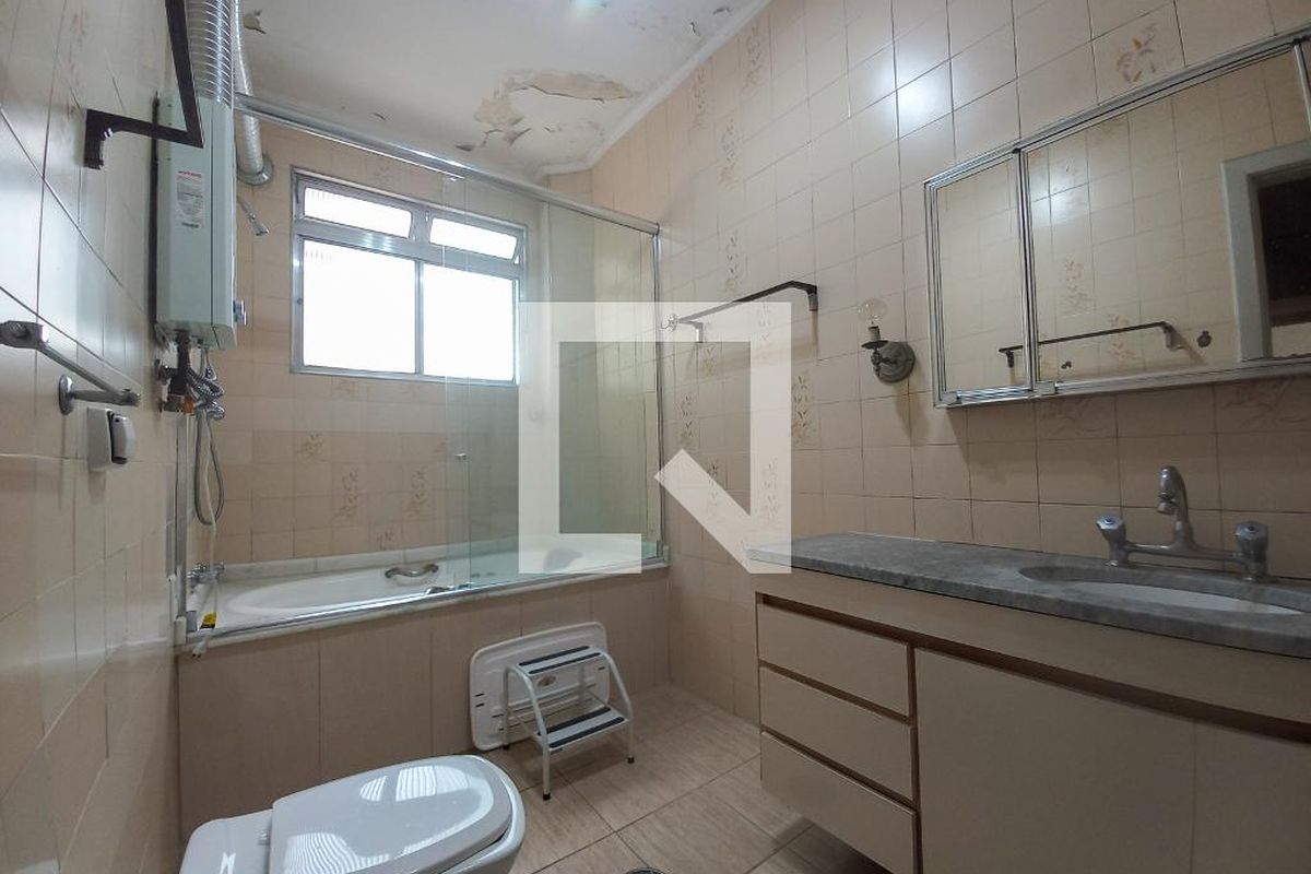Apartamento, 2 quartos, 85 m² - Foto 20