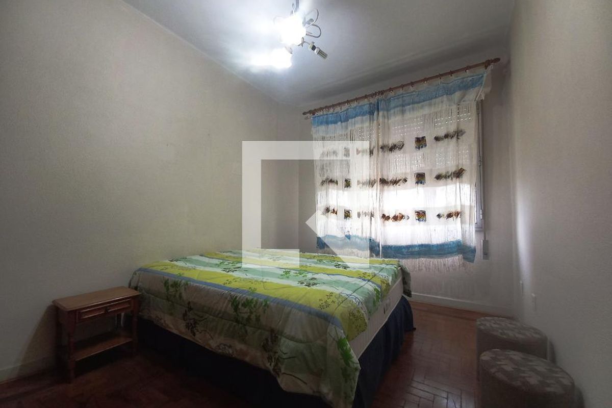 Apartamento, 2 quartos, 85 m² - Foto 9