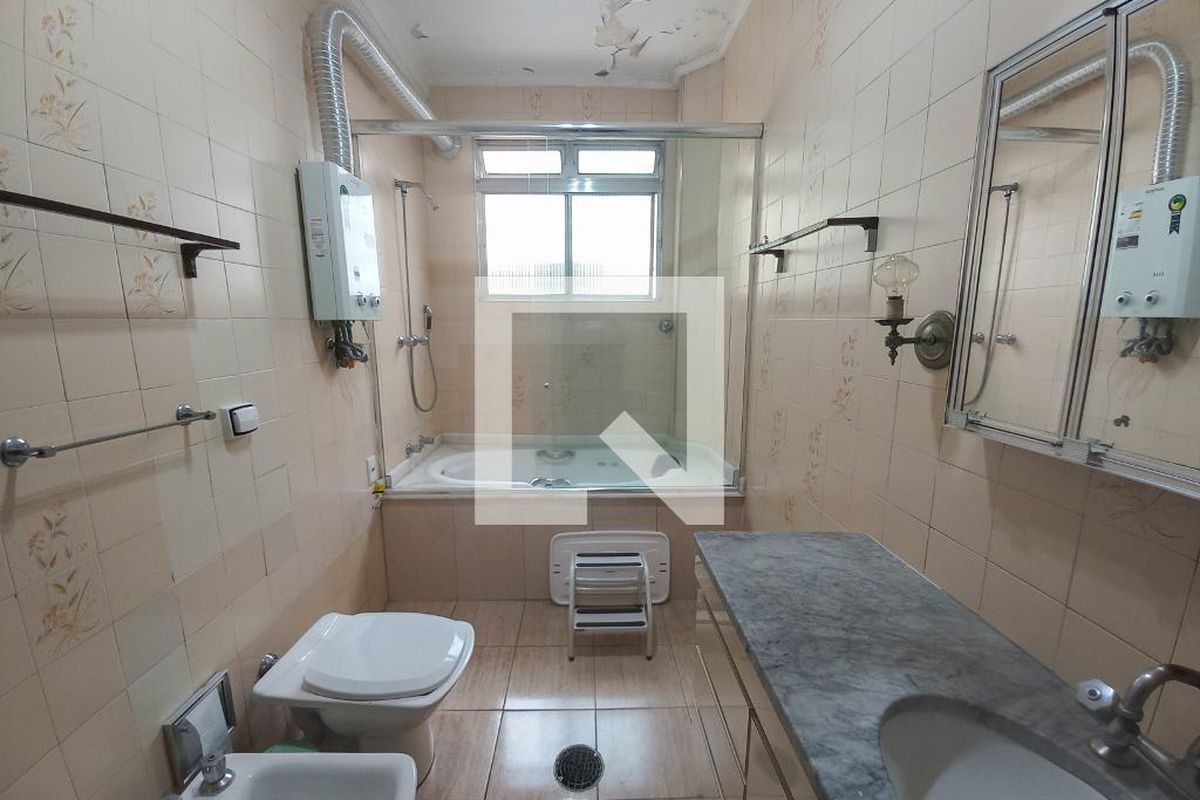 Apartamento, 2 quartos, 85 m² - Foto 18