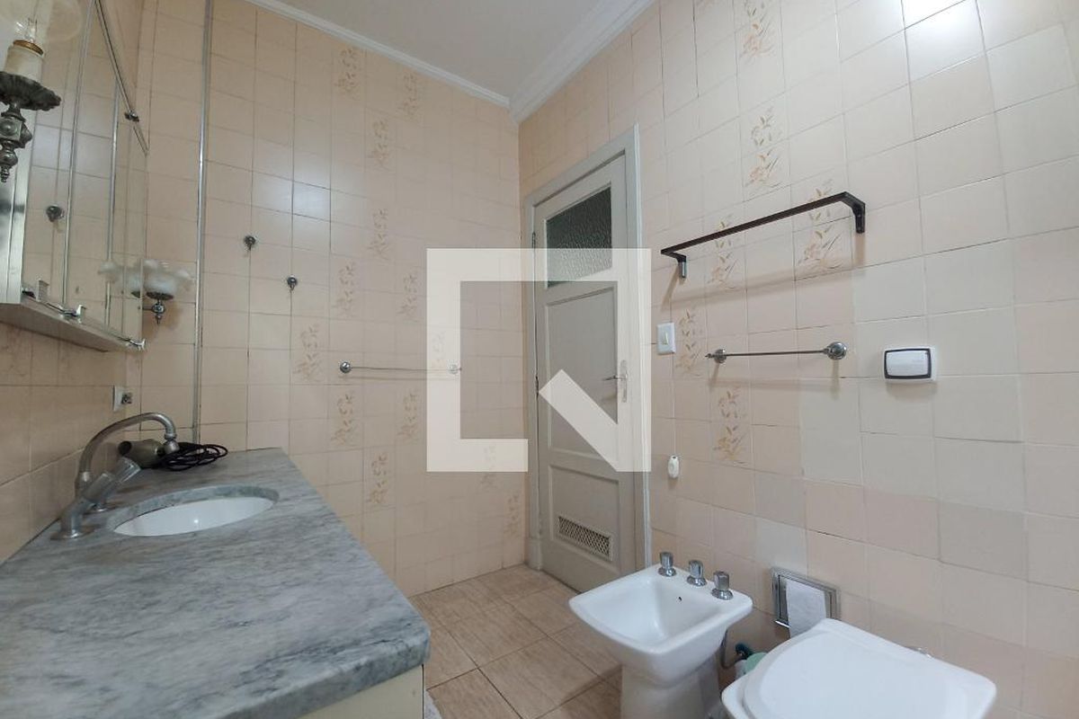Apartamento, 2 quartos, 85 m² - Foto 16