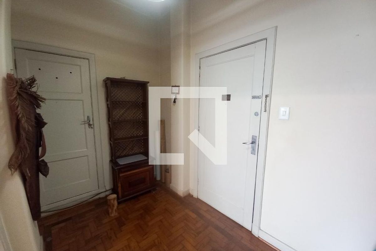 Apartamento, 2 quartos, 85 m² - Foto 7