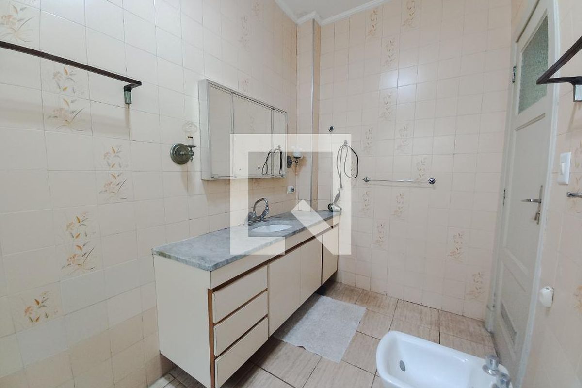 Apartamento, 2 quartos, 85 m² - Foto 15