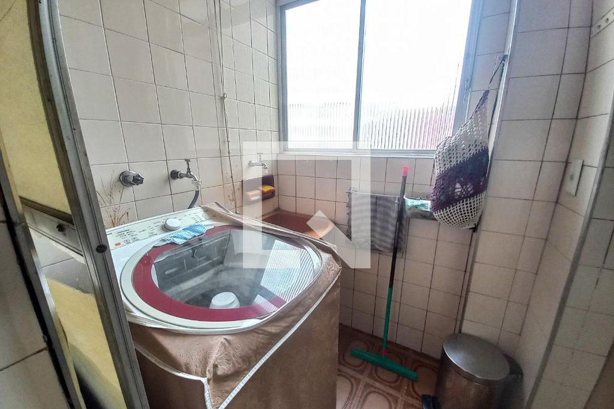 Apartamento, 2 quartos, 85 m² - Foto 27