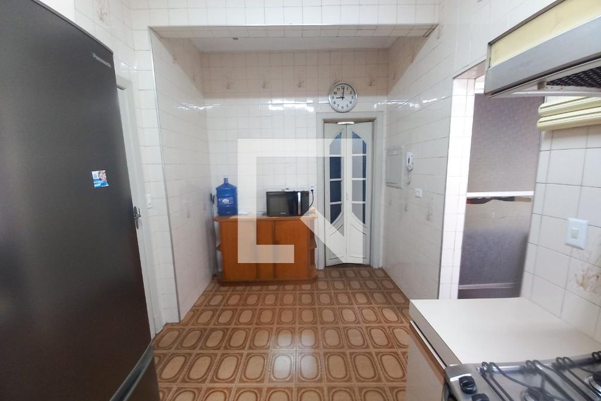 Apartamento, 2 quartos, 85 m² - Foto 24