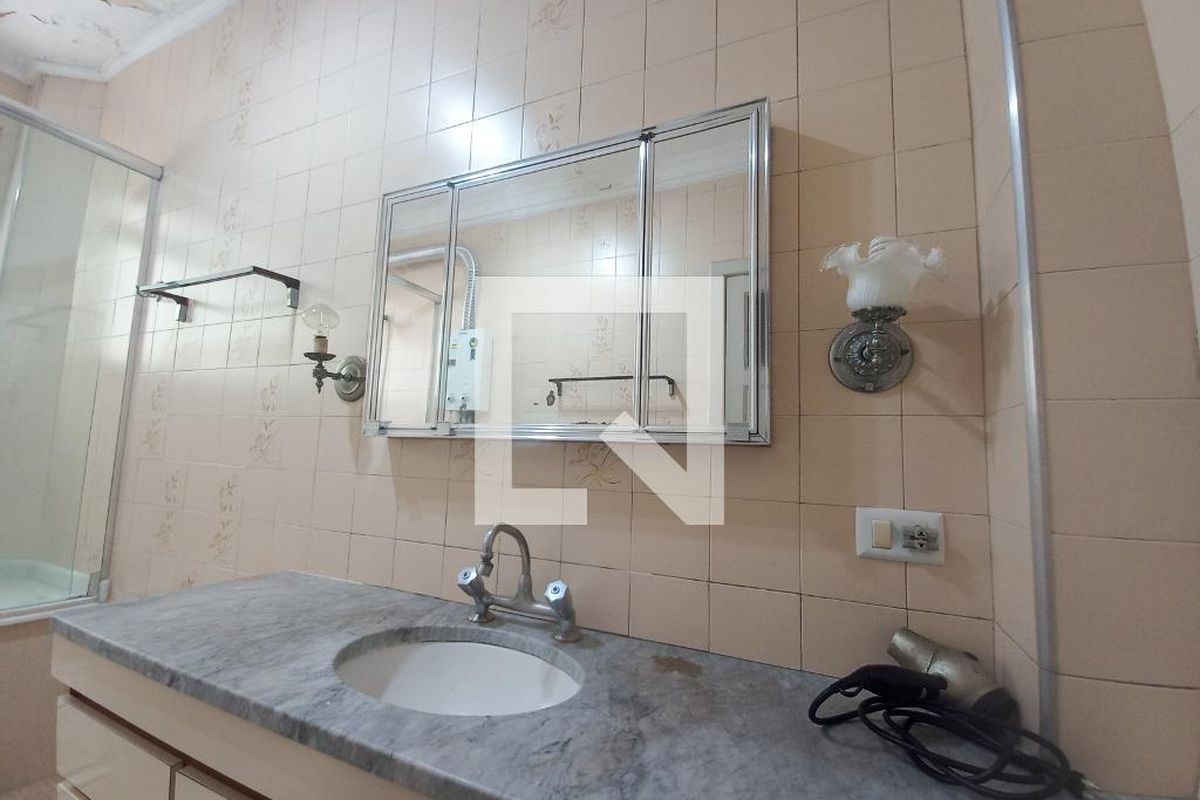 Apartamento, 2 quartos, 85 m² - Foto 17