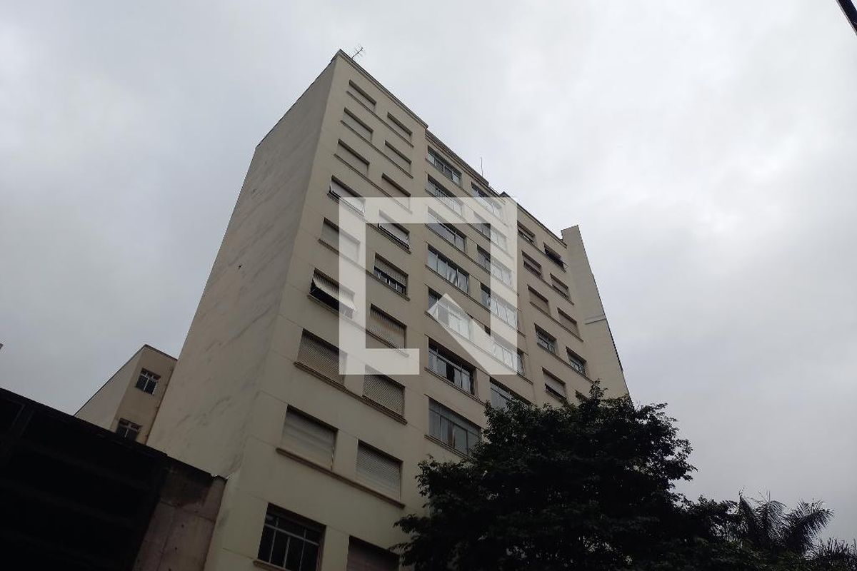 Apartamento, 2 quartos, 85 m² - Foto 29