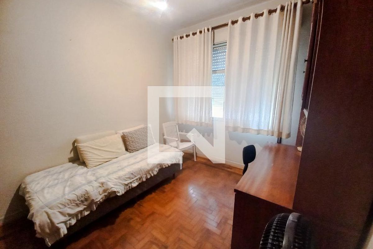 Apartamento, 2 quartos, 85 m² - Foto 14