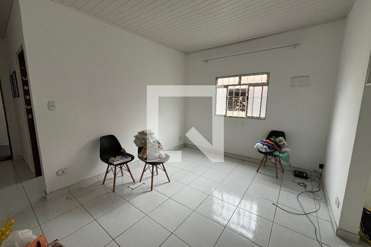 Casa, 2 quartos, 400 m² - Foto 3