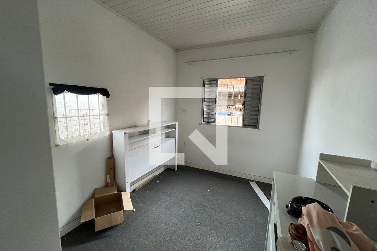 Casa, 2 quartos, 400 m² - Foto 5