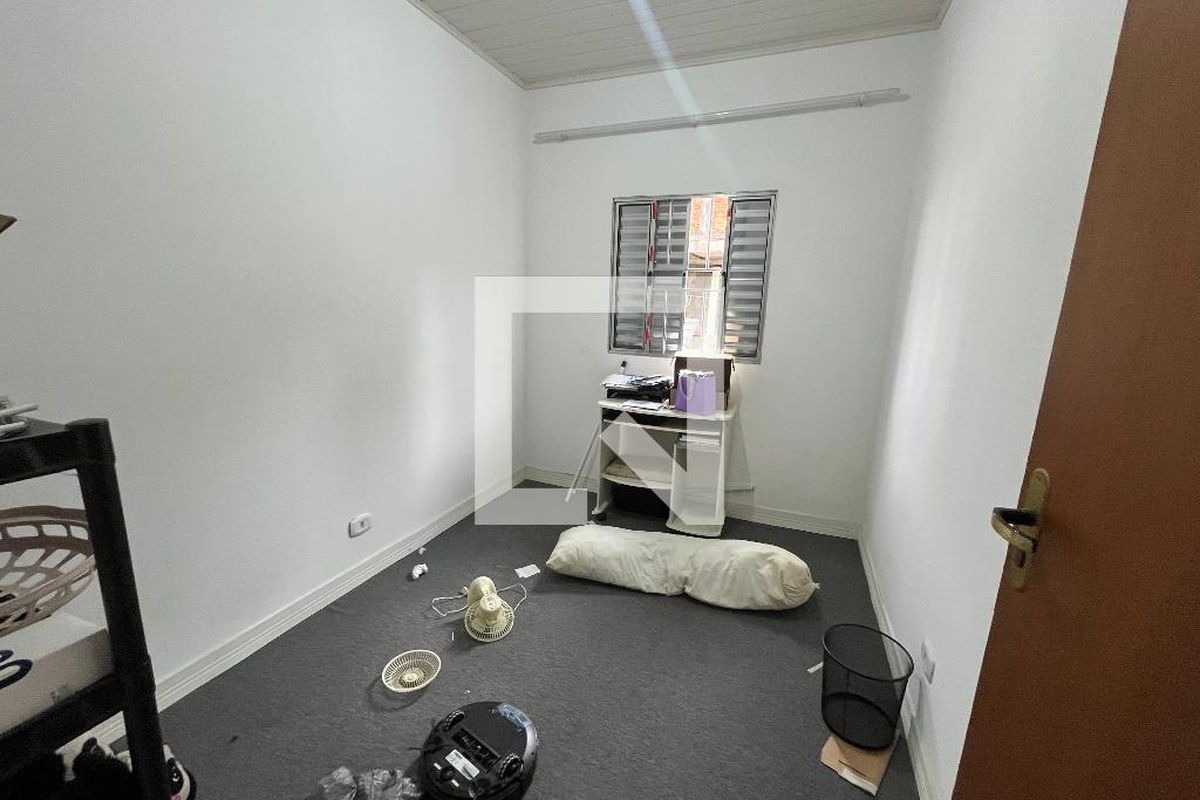 Casa, 2 quartos, 400 m² - Foto 9