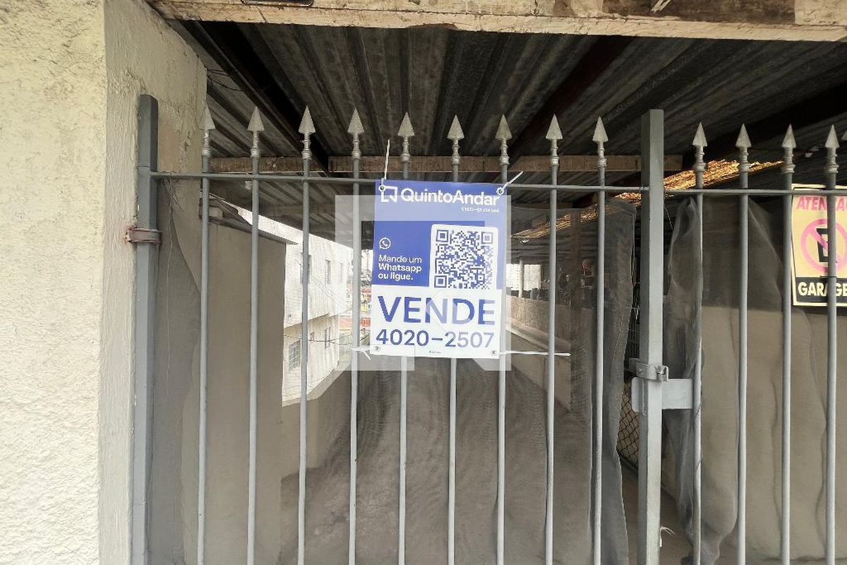 Casa, 2 quartos, 400 m² - Foto 29