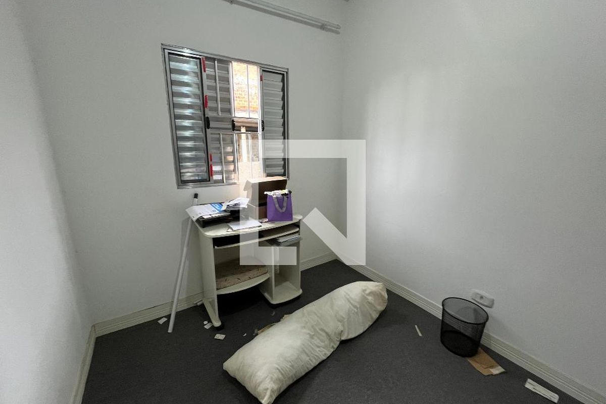 Casa, 2 quartos, 400 m² - Foto 12