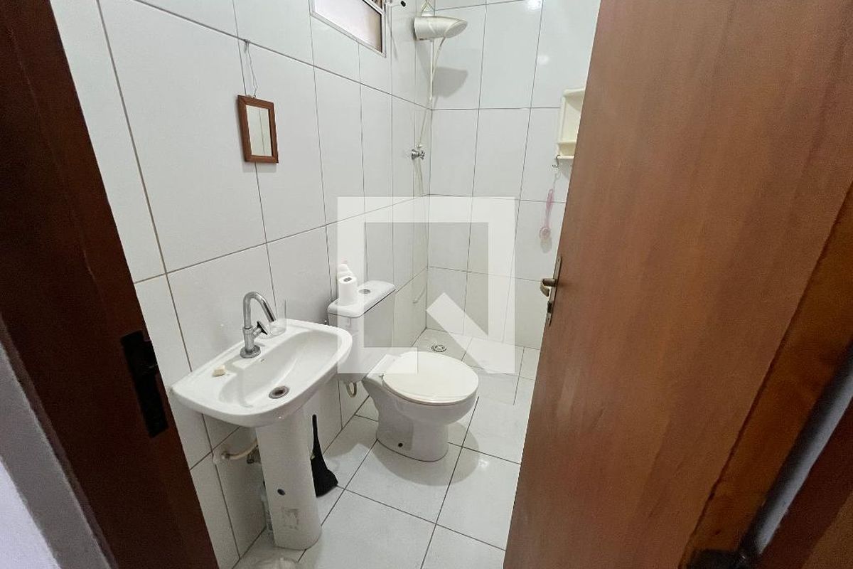 Casa, 2 quartos, 400 m² - Foto 16