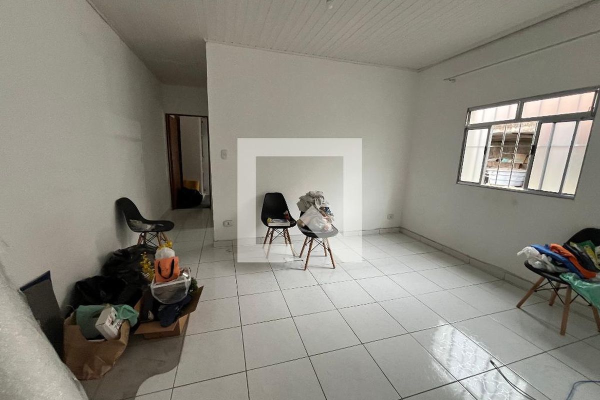 Casa, 2 quartos, 400 m² - Foto 2
