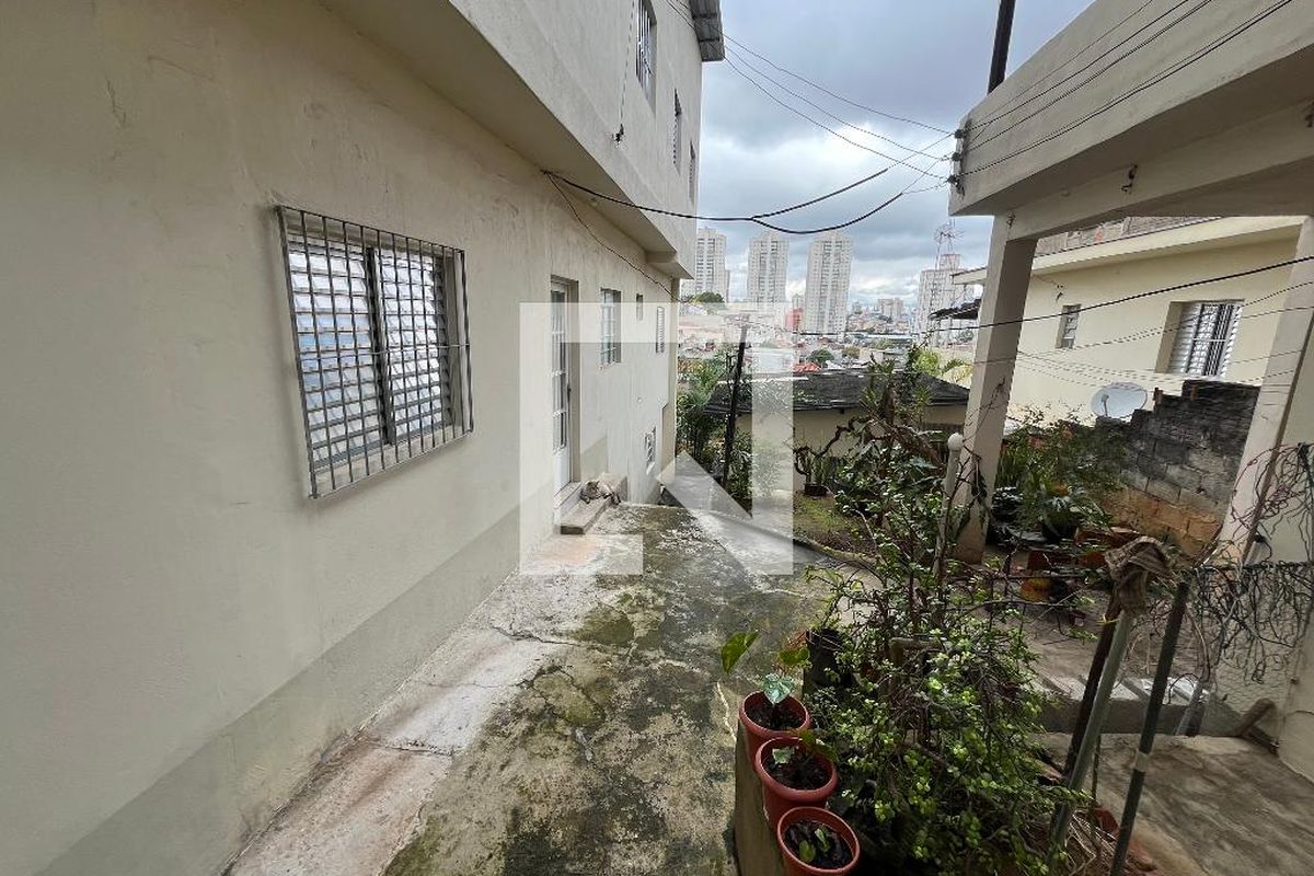 Casa, 2 quartos, 400 m² - Foto 25