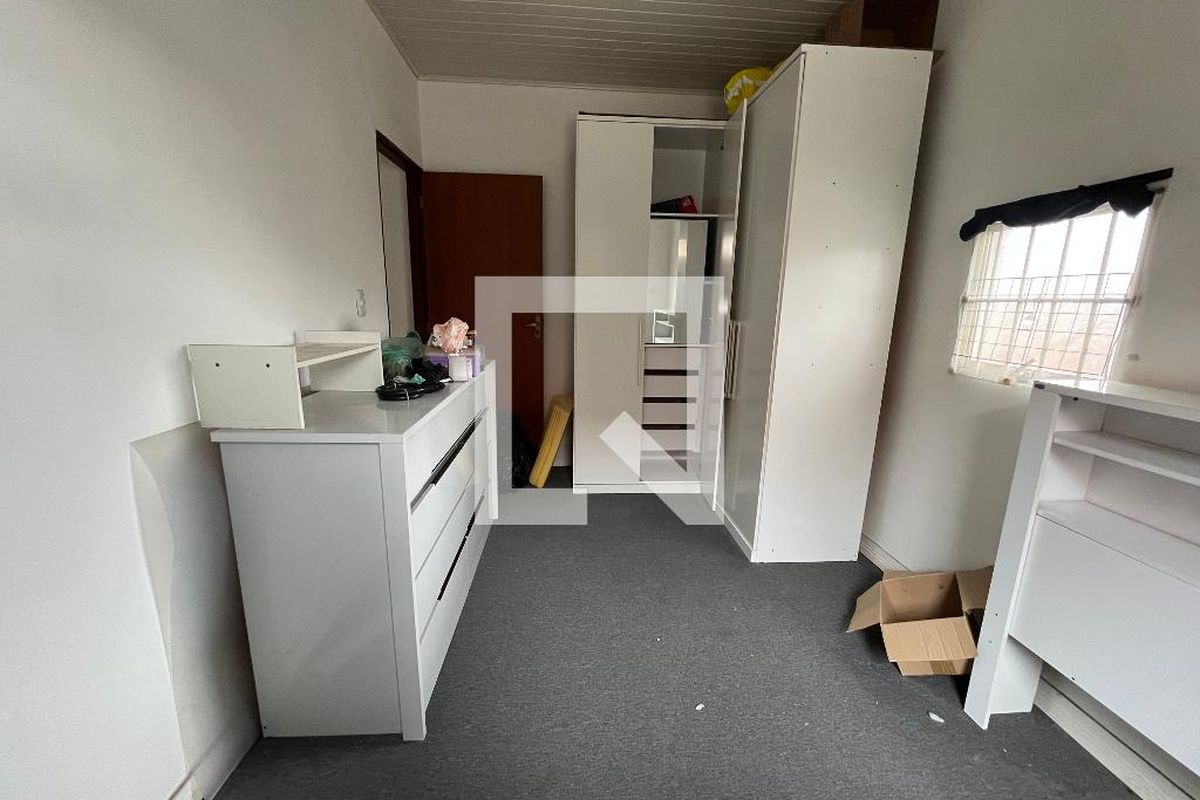 Casa, 2 quartos, 400 m² - Foto 7