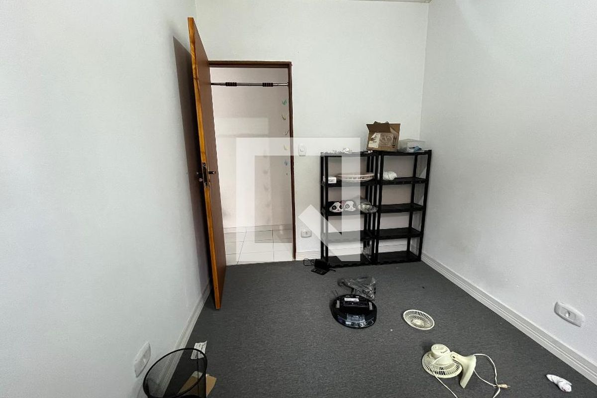 Casa, 2 quartos, 400 m² - Foto 11