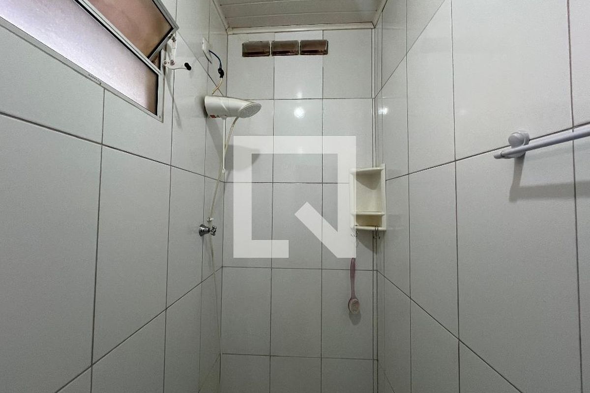 Casa, 2 quartos, 400 m² - Foto 15