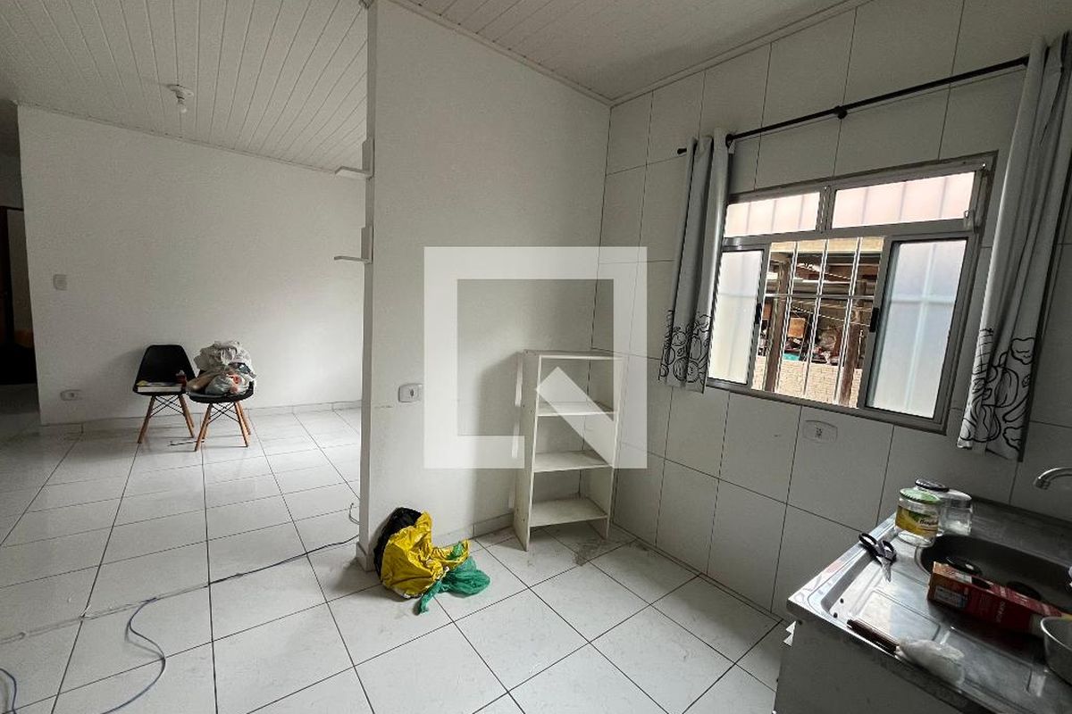 Casa, 2 quartos, 400 m² - Foto 20