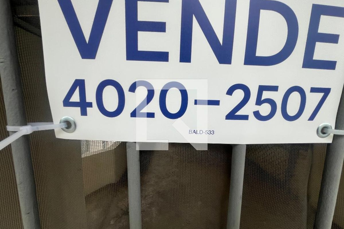 Casa, 2 quartos, 400 m² - Foto 31