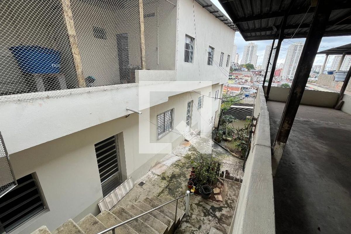 Casa, 2 quartos, 400 m² - Foto 23
