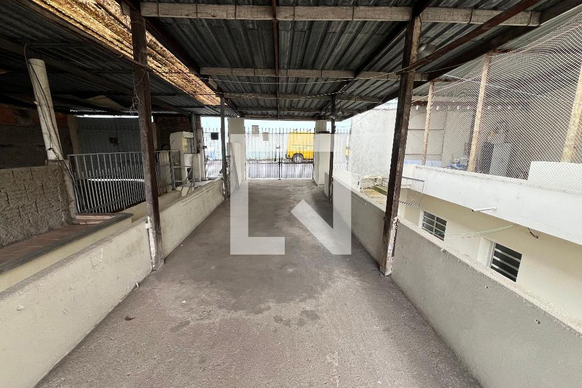 Casa, 2 quartos, 400 m² - Foto 24