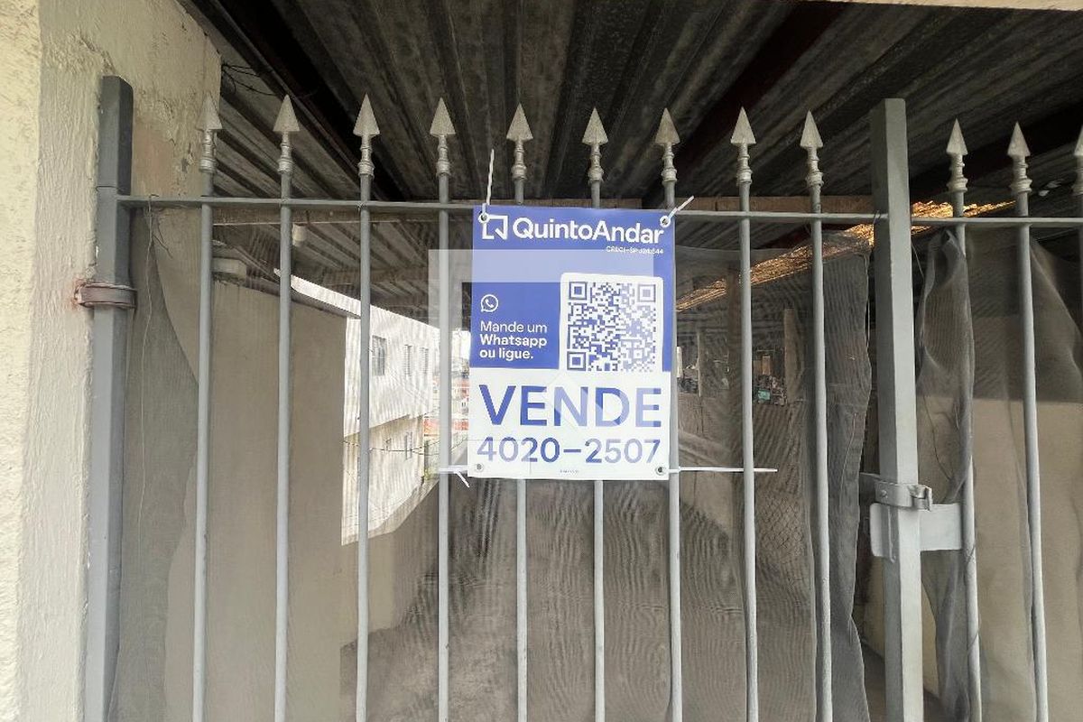 Casa, 2 quartos, 400 m² - Foto 30