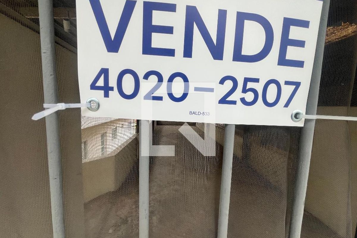 Casa, 2 quartos, 400 m² - Foto 32