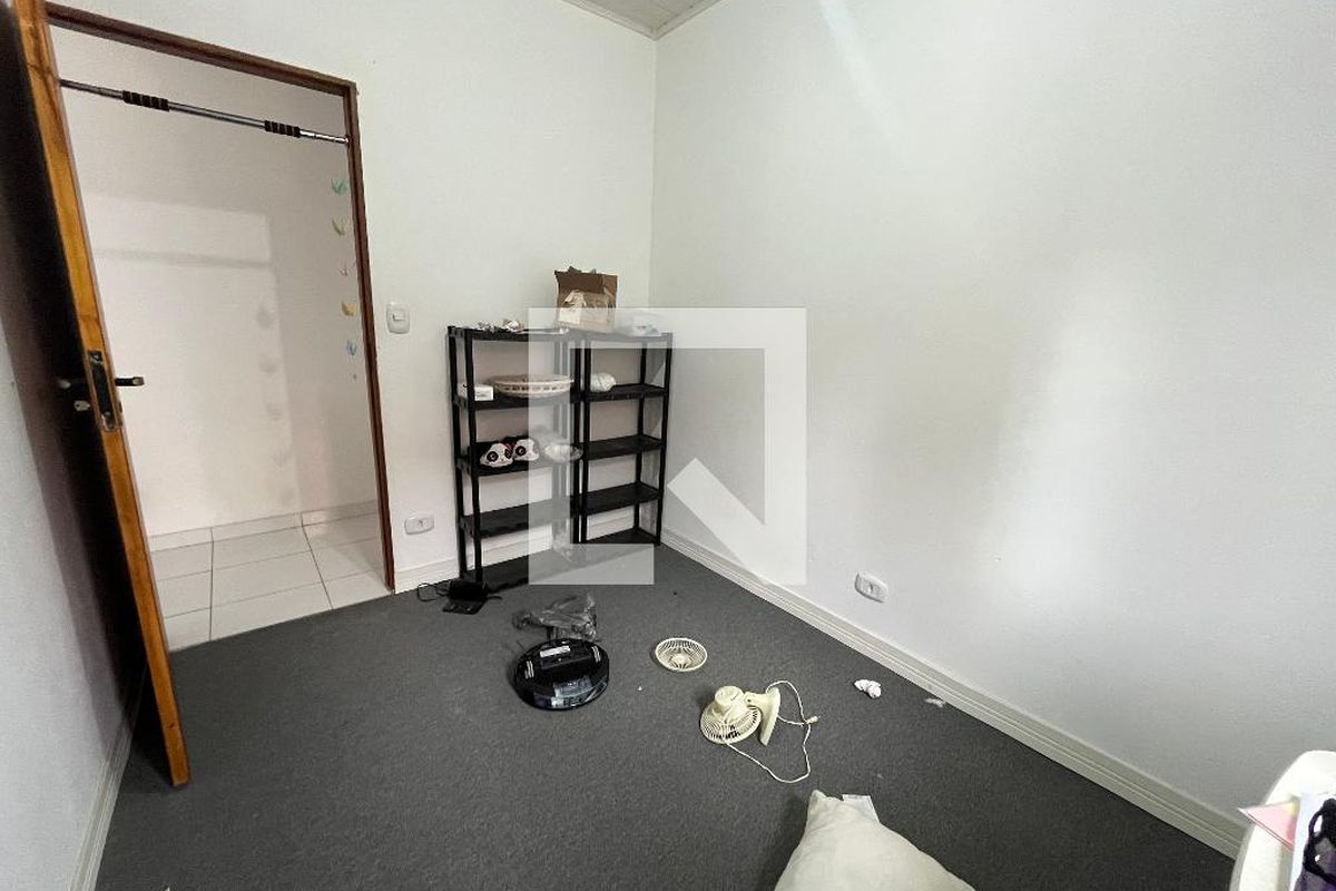 Casa, 2 quartos, 400 m² - Foto 10