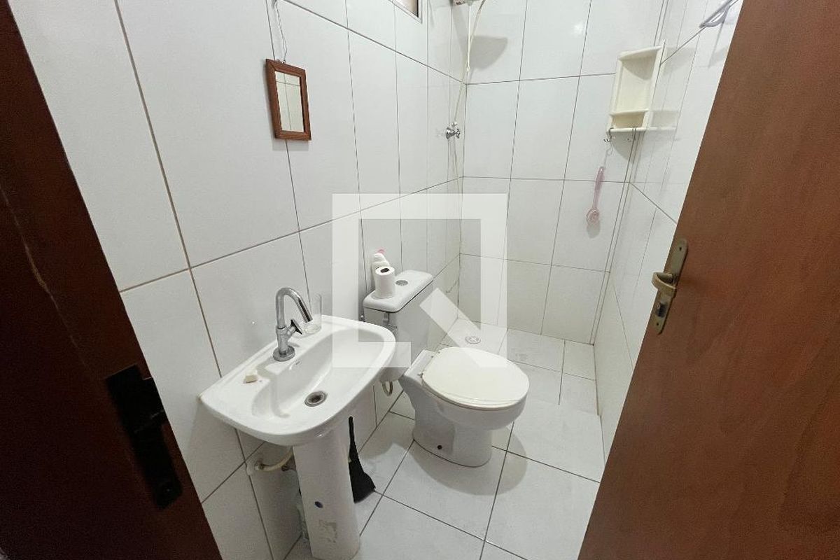Casa, 2 quartos, 400 m² - Foto 13