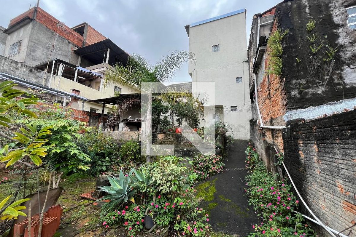 Casa, 2 quartos, 400 m² - Foto 26