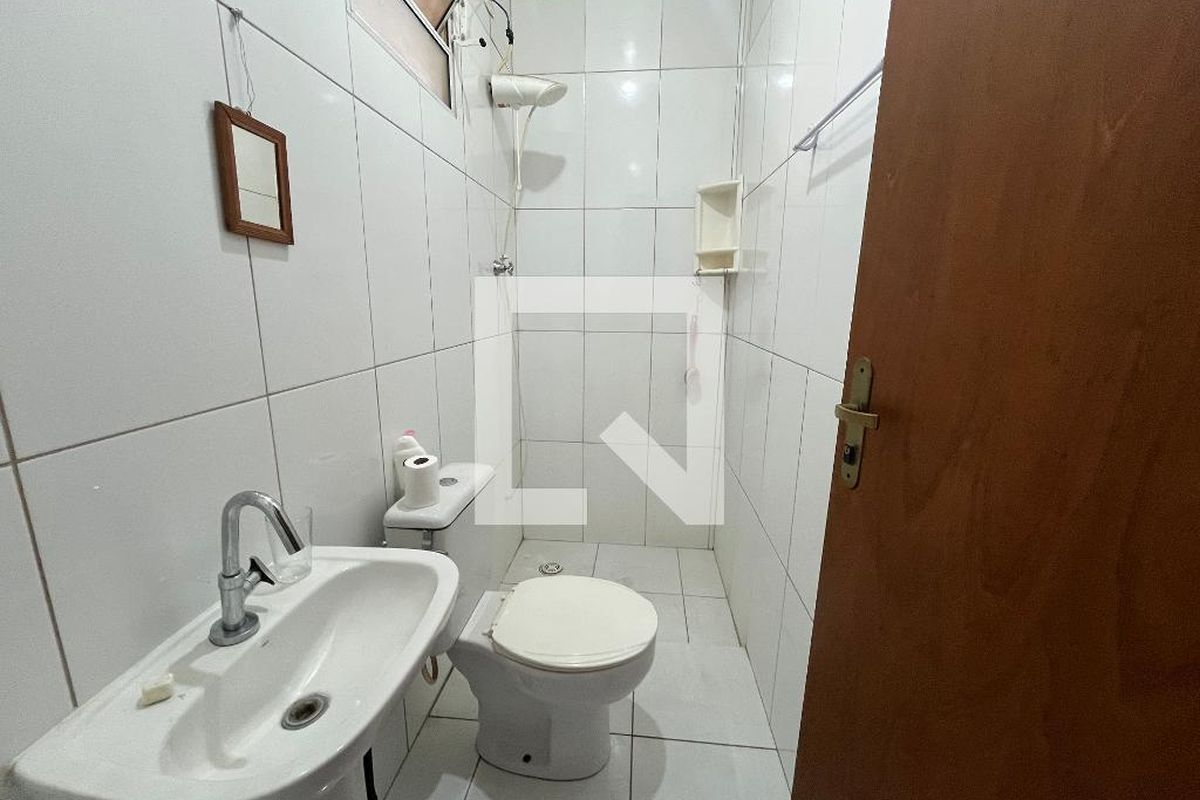 Casa, 2 quartos, 400 m² - Foto 14