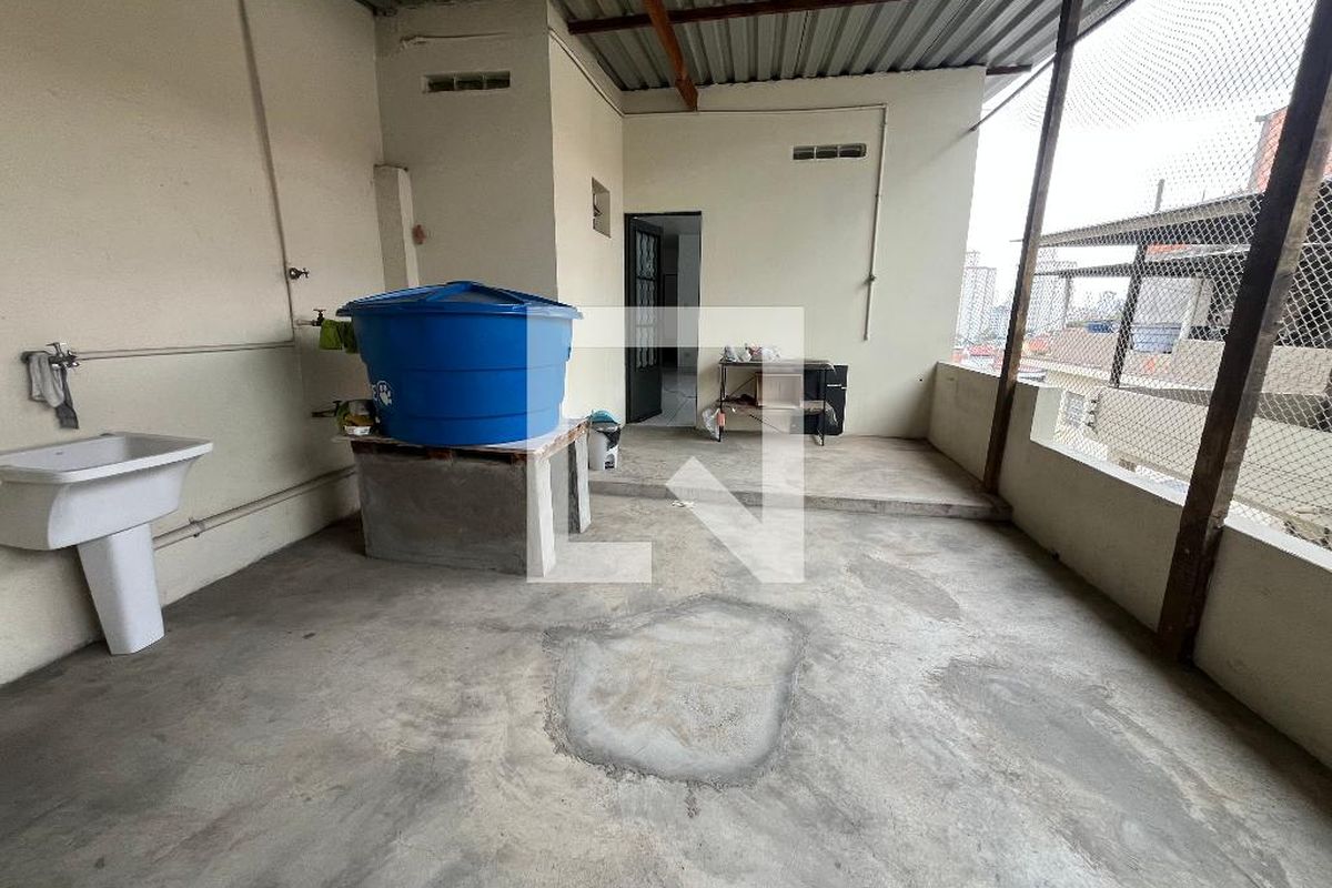 Casa, 2 quartos, 400 m² - Foto 22