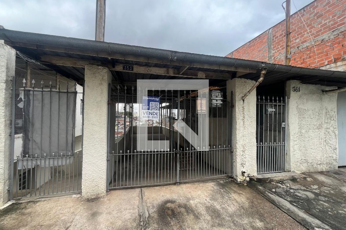 Casa, 2 quartos, 400 m² - Foto 28
