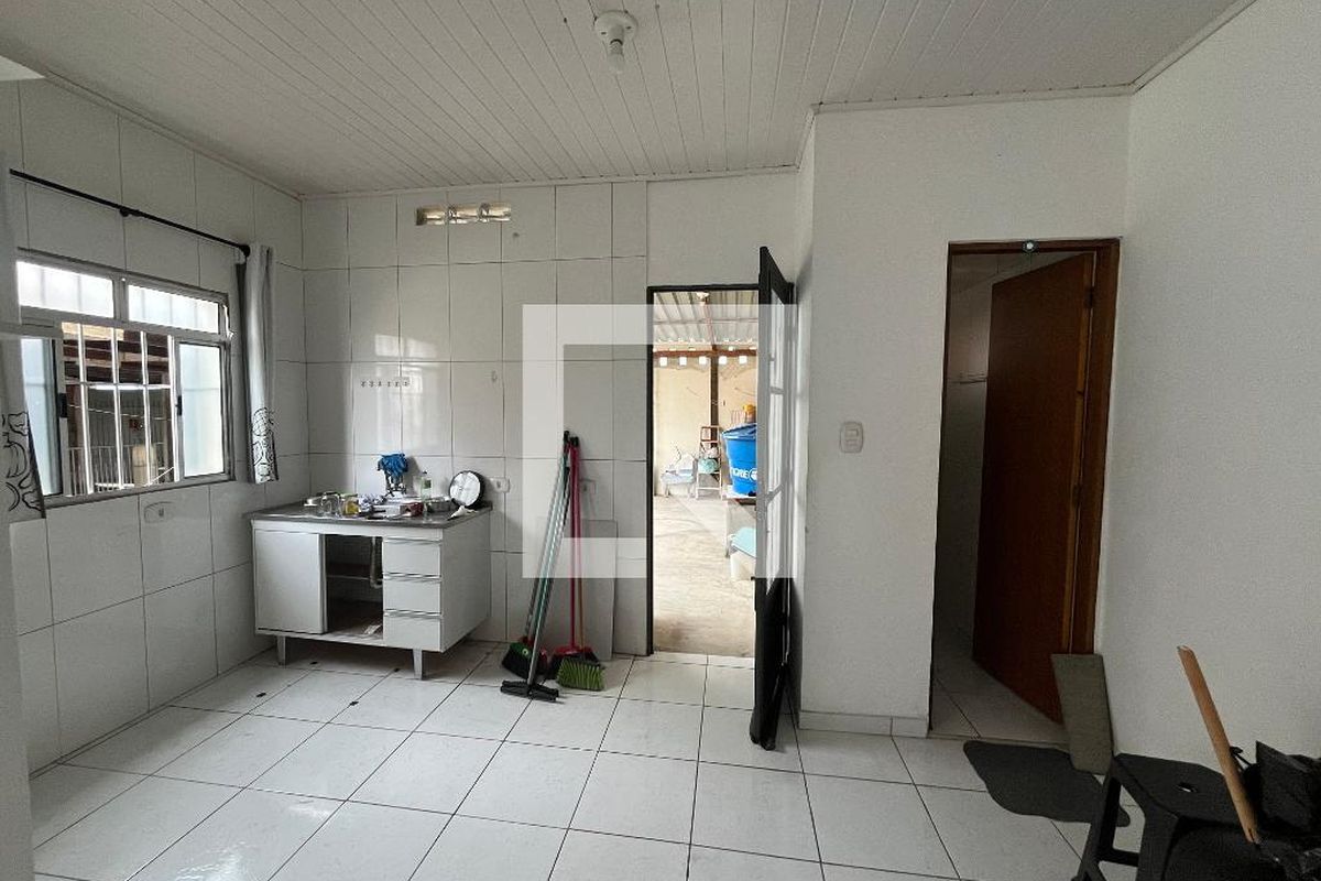 Casa, 2 quartos, 400 m² - Foto 18