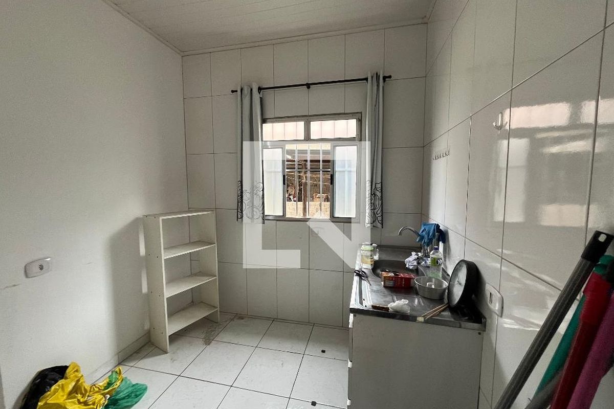 Casa, 2 quartos, 400 m² - Foto 19