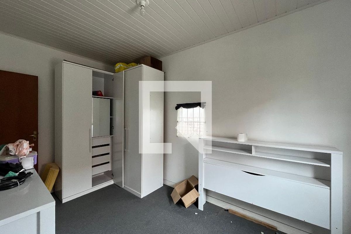 Casa, 2 quartos, 400 m² - Foto 8