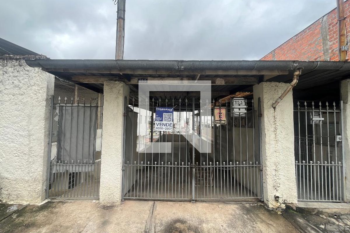 Casa, 2 quartos, 400 m² - Foto 27