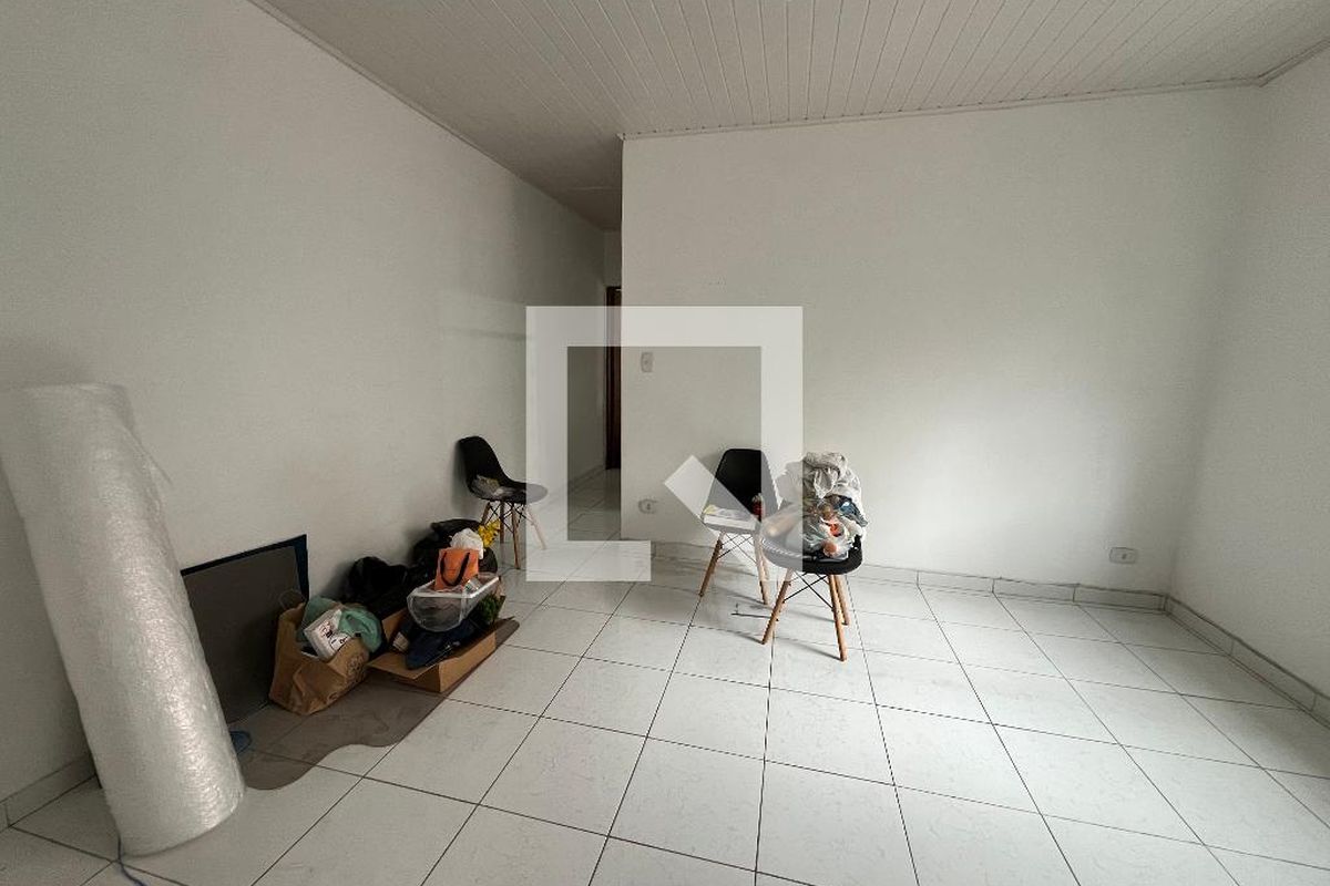 Casa, 2 quartos, 400 m² - Foto 1