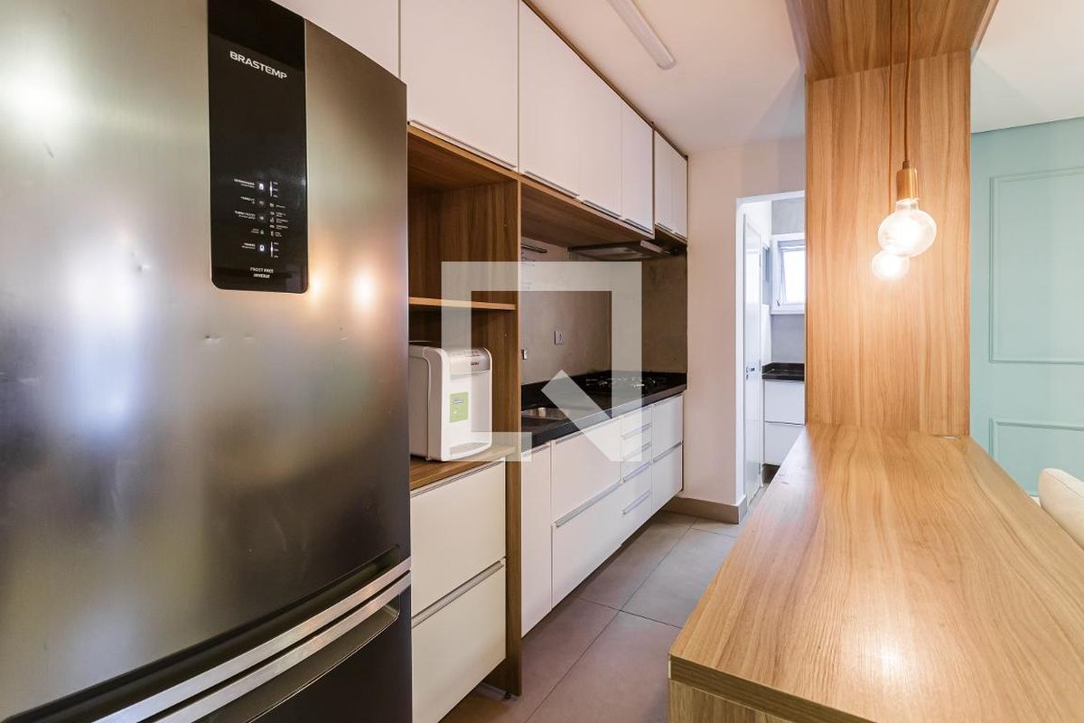 Apartamento, 2 quartos, 62 m² - Foto 20
