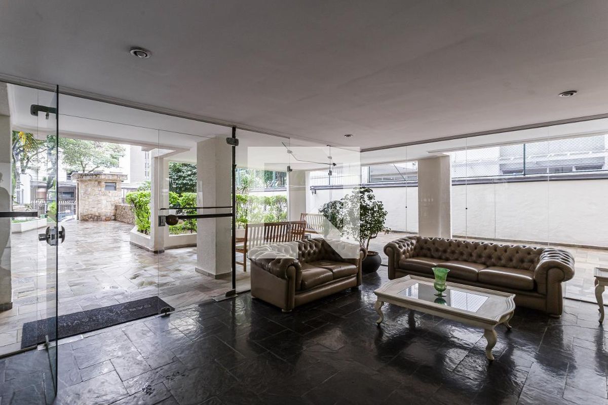 Apartamento, 2 quartos, 62 m² - Foto 28
