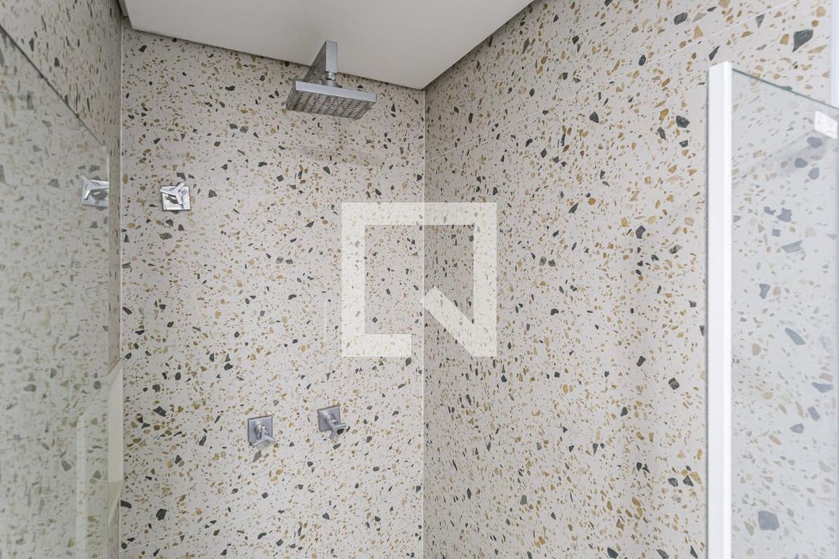 Apartamento, 2 quartos, 62 m² - Foto 17