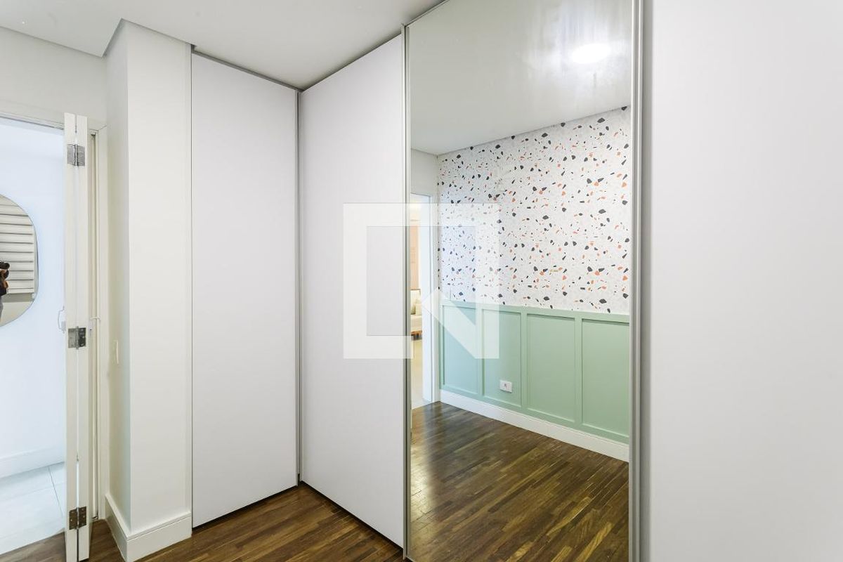 Apartamento, 2 quartos, 62 m² - Foto 14