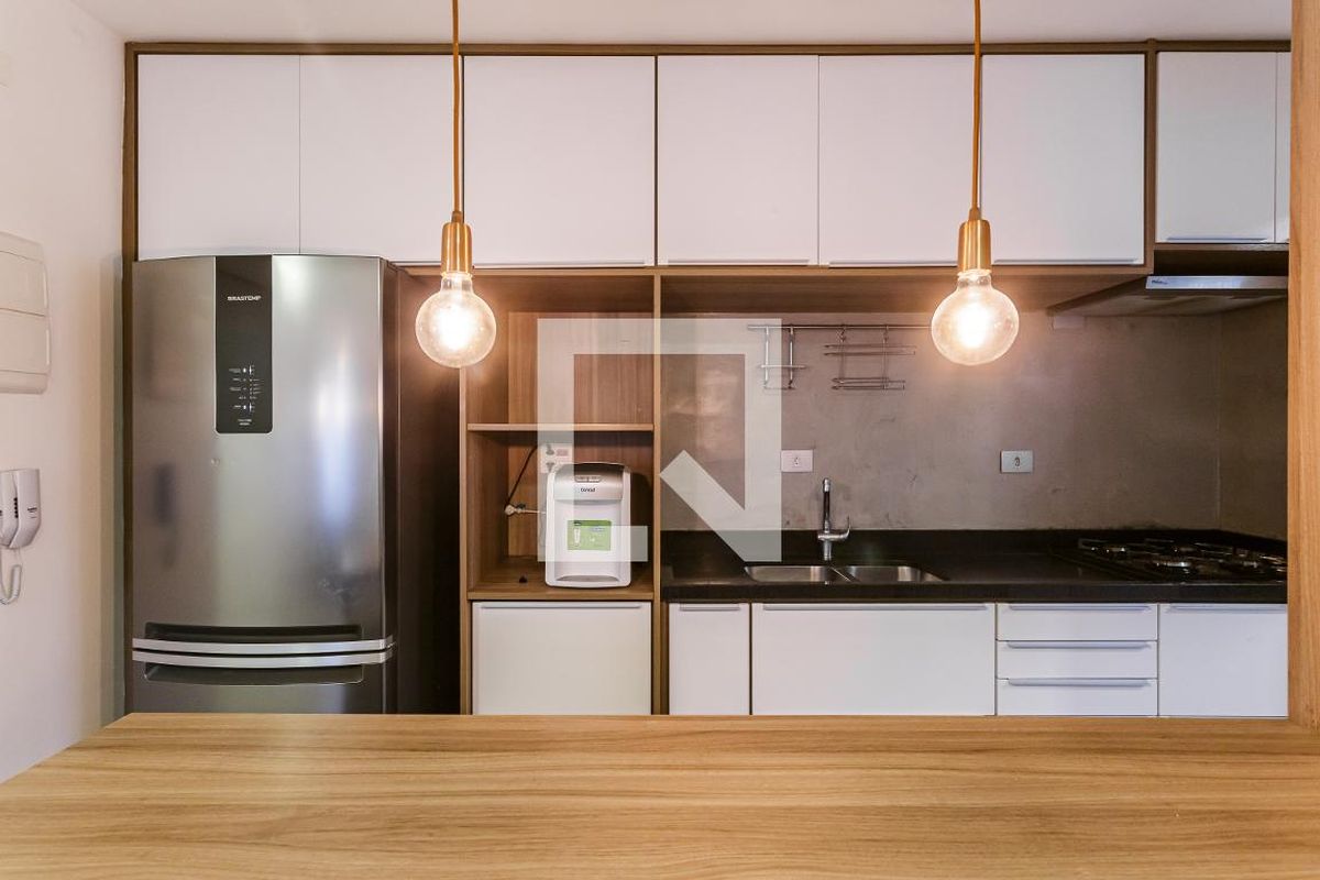 Apartamento, 2 quartos, 62 m² - Foto 24