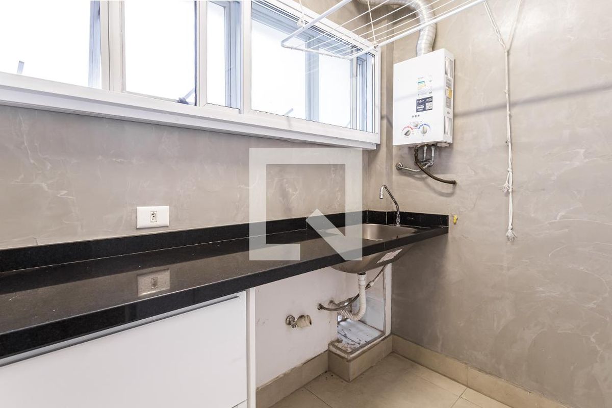 Apartamento, 2 quartos, 62 m² - Foto 25