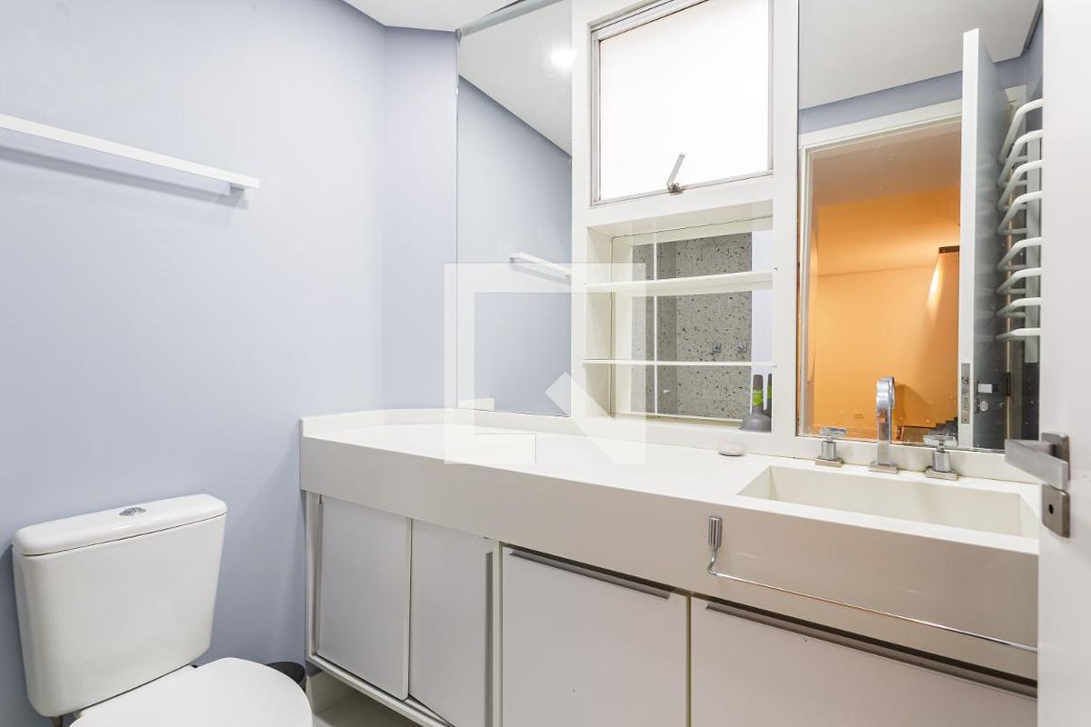 Apartamento, 2 quartos, 62 m² - Foto 15