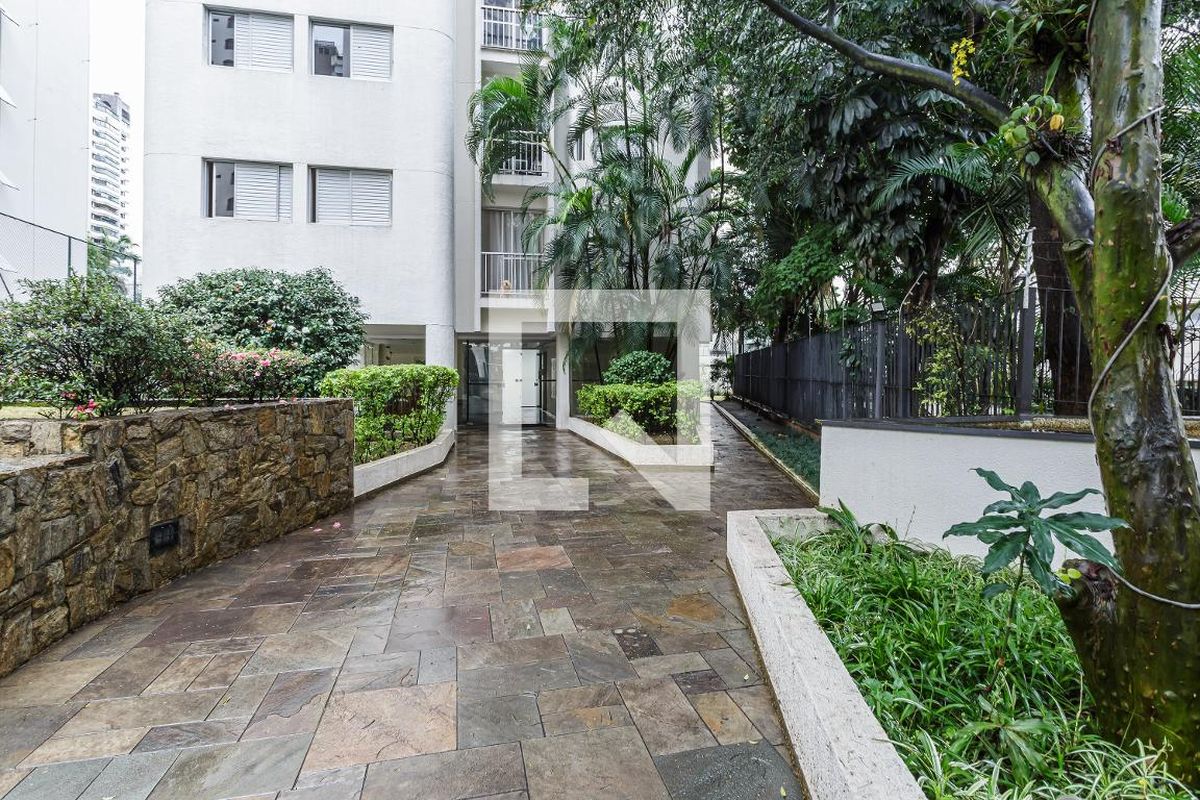 Apartamento, 2 quartos, 62 m² - Foto 32