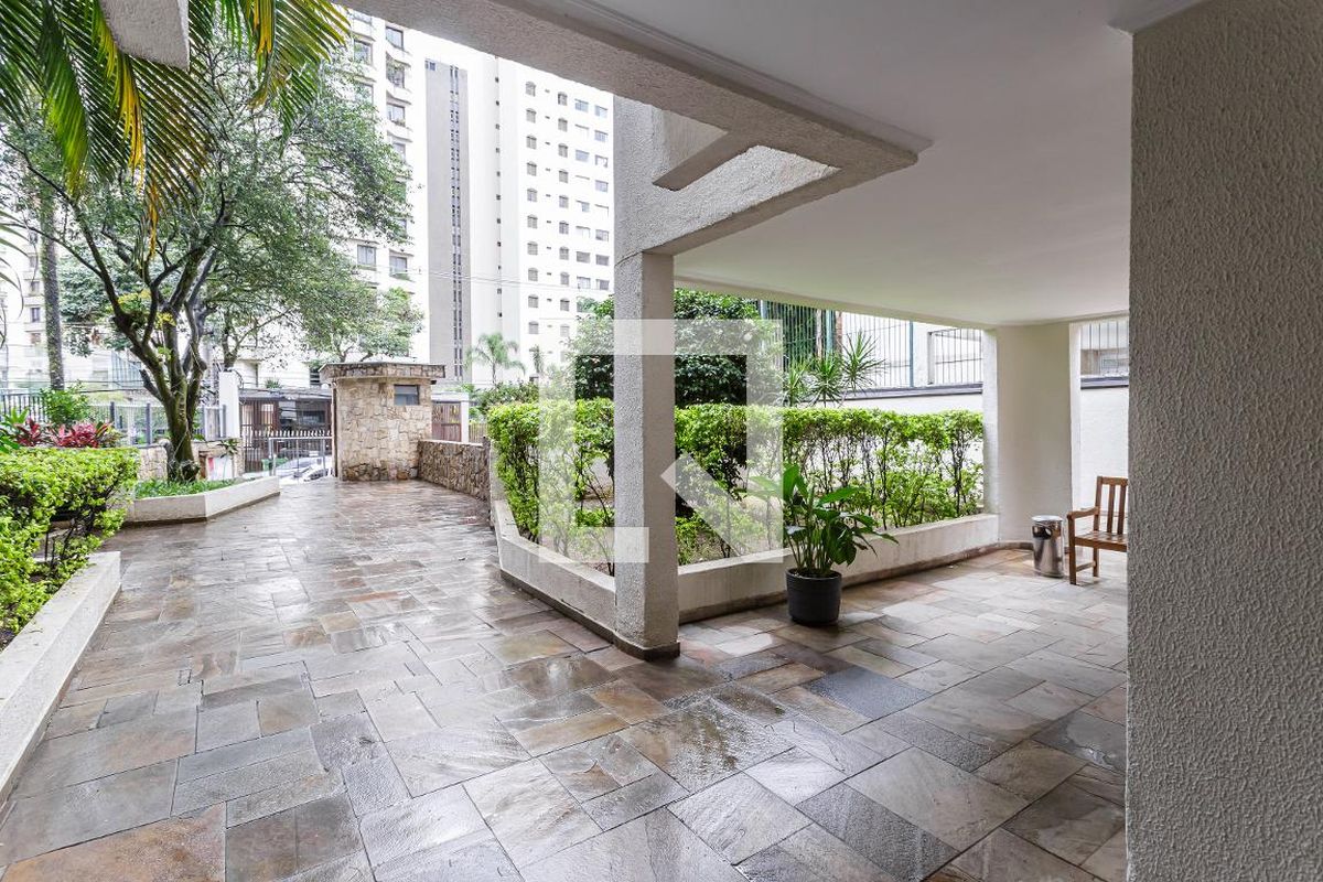 Apartamento, 2 quartos, 62 m² - Foto 30