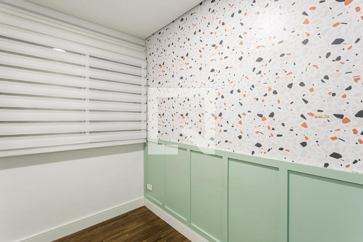 Apartamento, 2 quartos, 62 m² - Foto 12