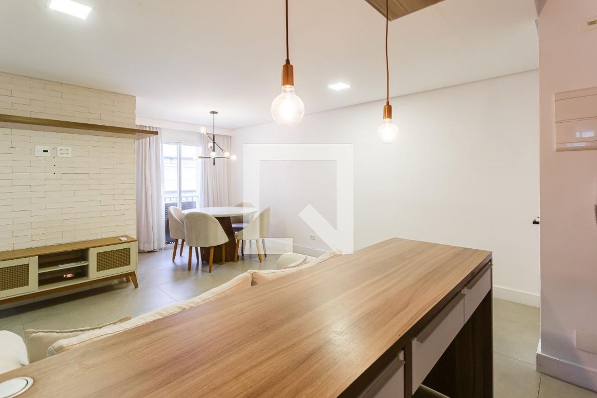 Apartamento, 2 quartos, 62 m² - Foto 23